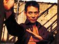 jet li 9