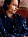 depp010