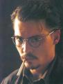 depp015