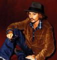 depp04