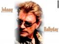 164 johnny hallyday 002