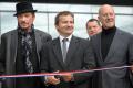 FRANCE-MUSIC-PEOPLE-HALLYDAY