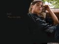 josh hartnett 6