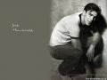 josh hartnett 7