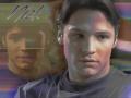 Nick Wechsler1 1024