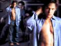 Nick Wechsler3 1024