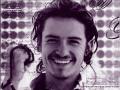 20041123100004 0 Orlando Bloom