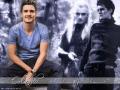 20041123100016 0 Orlando Bloom