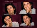 20041123100149 0 Orlando Bloom