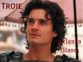 20041123100312 1 Orlando Bloom