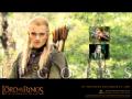 legolas 3