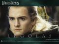 legolas 5