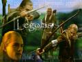 lotr net2