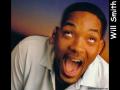 Will Smith3 1024