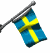 sweden fo md wht