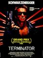 Terminator