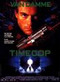 Timecop