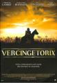 Vercingetorix