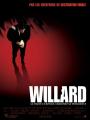 Willard