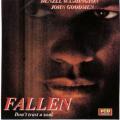 Fallen-front