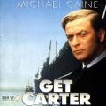 Get Carter Divx-front