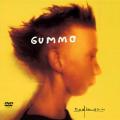 Gummo-front