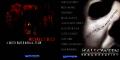 Halloween Resurrection-front