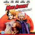 Mars Attacks French-front