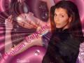 normal CharismaCarpenter002