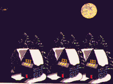 natale174