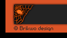 Brikwo Le site de ressources graphiques pour personnaliser votre portail KwsPHP